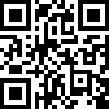https://mehrnews.com/x3cQRd