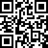 https://mehrnews.com/x3cDnm