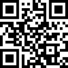 https://mehrnews.com/x3brmv