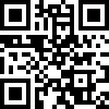 https://mehrnews.com/xTmHb