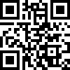 https://mehrnews.com/xqrLL