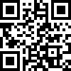 https://mehrnews.com/x327wb