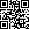 https://mehrnews.com/xHp3r