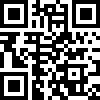 https://mehrnews.com/xPYc3