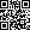 https://mehrnews.com/xHKnW