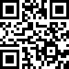 https://mehrnews.com/x37XY6