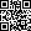 https://mehrnews.com/xksdz