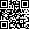 https://mehrnews.com/xr3bJ