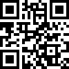 https://mehrnews.com/xqhR4