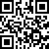 https://mehrnews.com/xWt6C