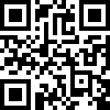 https://mehrnews.com/x34XJv