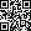 https://mehrnews.com/x33D8J