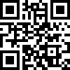 https://mehrnews.com/xpnVf