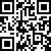 https://mehrnews.com/x389Tt