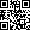 https://mehrnews.com/xW9xb