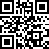 https://mehrnews.com/xptdf