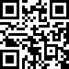 https://mehrnews.com/xqN8P