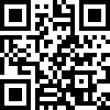 https://mehrnews.com/x38bWF