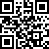 https://mehrnews.com/x3cdhD