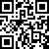 https://mehrnews.com/x3cj5Z