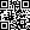 https://mehrnews.com/xg3wp