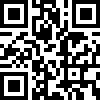 https://mehrnews.com/x3cXVk
