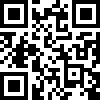 https://mehrnews.com/xMTSc
