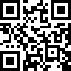 https://mehrnews.com/xpSYV