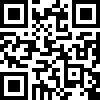 https://mehrnews.com/xVsdw