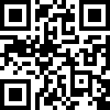 https://mehrnews.com/x39HwD