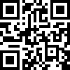 https://mehrnews.com/x387Pt