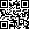 https://mehrnews.com/xQNZb