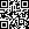 https://mehrnews.com/x33BPs