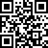 https://mehrnews.com/x39Dzf