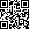 https://mehrnews.com/x39MH2