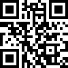 https://mehrnews.com/xqnWX