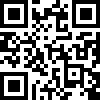 https://mehrnews.com/xW8Vn