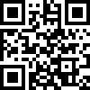 https://mehrnews.com/x39KCB