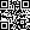 https://mehrnews.com/xY8Tz