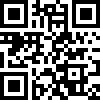 https://mehrnews.com/xYKyS