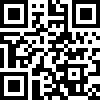 https://mehrnews.com/x3cVDd