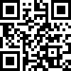 https://mehrnews.com/x36XVd