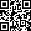 https://mehrnews.com/x34G6S