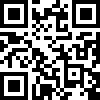 https://mehrnews.com/xrYKJ