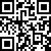 https://mehrnews.com/x3cQTz
