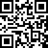 https://mehrnews.com/x44DF