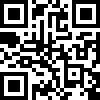 https://mehrnews.com/x35ty6