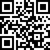 https://mehrnews.com/x3bkLx