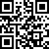 https://mehrnews.com/x39JVQ