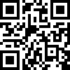 https://mehrnews.com/x3bsrb